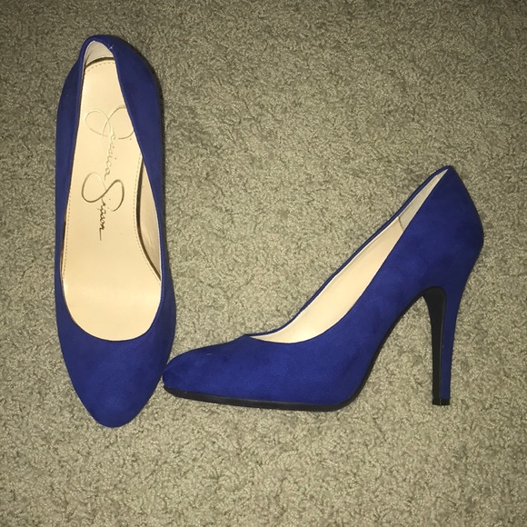 Shoes for any occasion - Picture 3 of 4